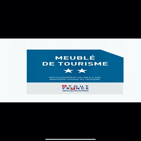 Studio Confort Place Jules Ferry Hypercentre Apartment