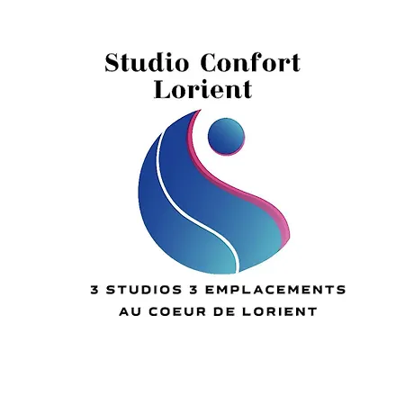 Apartment Studio Confort Place Jules Ferry Hypercentre